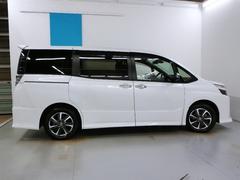 ���������� �ڣӡ���ɣɣɡ���󥪡��ʡ��������ﳲ�ڸ������ƥࡡ������ɻߵ�ǽ 0620171A20260214T001 5