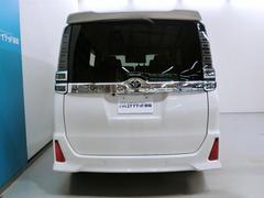 ���������� �ڣӡ���ɣɣɡ���󥪡��ʡ��������ﳲ�ڸ������ƥࡡ������ɻߵ�ǽ 0620171A20260214T001 6