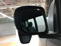 ����� ��������ңӡ����������������ﳲ�ڸ������ƥࡡ������ɻߵ�ǽ�����£� 0620171A20260305T001 6