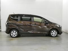 �ܥǡ����顼�ϥӥ�ơ����֥饦��ѡ��륯�ꥹ���륷�㥤��Ǥ��� 3