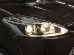 ������ �ϥ��֥�åɣǡ��ϥ��֥�åɡ���󥪡��ʡ��������ﳲ�ڸ������ƥࡡ������ɻߵ�ǽ 0620171A20260322T001 7