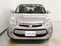 �Ų�����ˤ����ޤ��Ǥ���Ź��ǽ�����ؤ�����˸¤餻�Ƥ��������Ƥ���ޤ��� 2