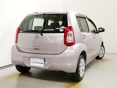 ���ˤʤä���¨����Źô���Ԥ�Ϣ���򡪣��椷����¤��ޤ���ΤǤ��ε���򤪸�ƨ���ʤ����� 6