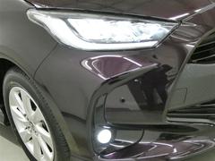 �������ˤǤ⤪���ͤ��Ϥ���褦���������ڤӥ��꡼�˥󥰺ѤǤ���������٤������������� 4