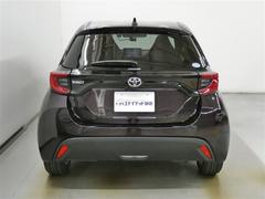 �����ͤΤ���õ���������̿��������������ĺ���ޤ�������˾�������������������䤬�������ޤ����顢�ɤ��������ڤˤ��䤤��碌�������� 7