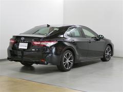 ����� �ףӥ쥶���ѥå��������ϥ��֥�åɡ���󥪡��ʡ����ץ����ȡ���ư������ 0620171A20260410T001 5