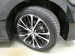 ��������ߥۥ�����ϥ�������å���ǡ�­�����������ޤ��� 7