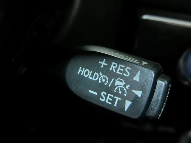 プリウス Ｓ　ハイブリッド　安全装備　衝突被害軽減システム　横滑り防止機能　ＡＢＳ　エアバッグ　オートクルーズコントロール　盗難防止装置　バックカメラ　ＥＴＣ　ドラレコ　ミュージックプレイヤー接続可　ＣＤ　キーレス（16枚目）