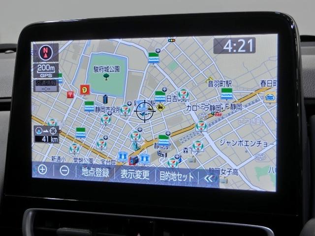 アクア G ハイブリッド ワンオーナー 展示・試乗車 安全装備 衝突被害軽減システム 横滑り防止機能 ABS エアバッグ オートクルーズコントロール 盗難防止装置 バックカメラ ETC ドラレコ スマートキー(6枚目)