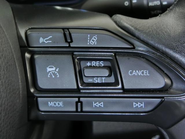 アクア G ハイブリッド ワンオーナー 展示・試乗車 安全装備 衝突被害軽減システム 横滑り防止機能 ABS エアバッグ オートクルーズコントロール 盗難防止装置 バックカメラ ETC ドラレコ スマートキー(15枚目)