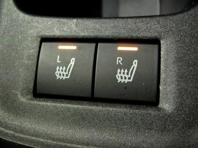 アクア G ハイブリッド ワンオーナー 展示・試乗車 安全装備 衝突被害軽減システム 横滑り防止機能 ABS エアバッグ オートクルーズコントロール 盗難防止装置 バックカメラ ETC ドラレコ スマートキー(16枚目)