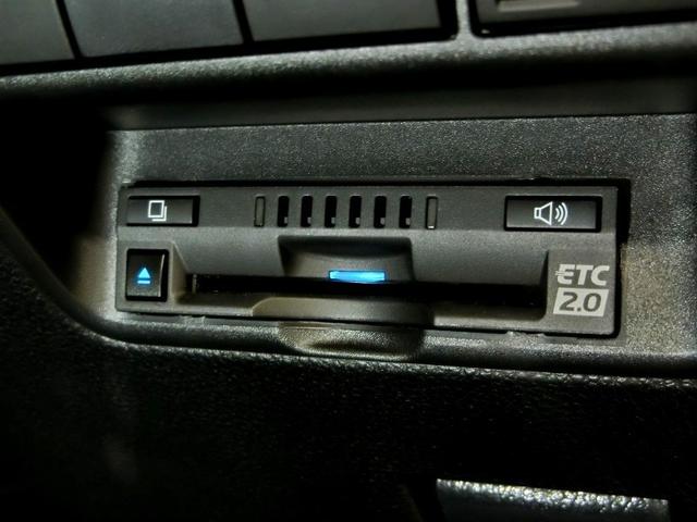 アクア G ハイブリッド ワンオーナー 展示・試乗車 安全装備 衝突被害軽減システム 横滑り防止機能 ABS エアバッグ オートクルーズコントロール 盗難防止装置 バックカメラ ETC ドラレコ スマートキー(17枚目)