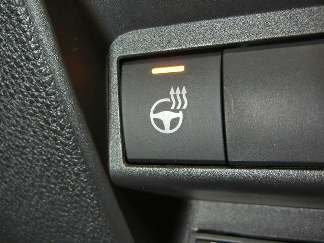 アクア G ハイブリッド ワンオーナー 展示・試乗車 安全装備 衝突被害軽減システム 横滑り防止機能 ABS エアバッグ オートクルーズコントロール 盗難防止装置 バックカメラ ETC ドラレコ スマートキー(32枚目)