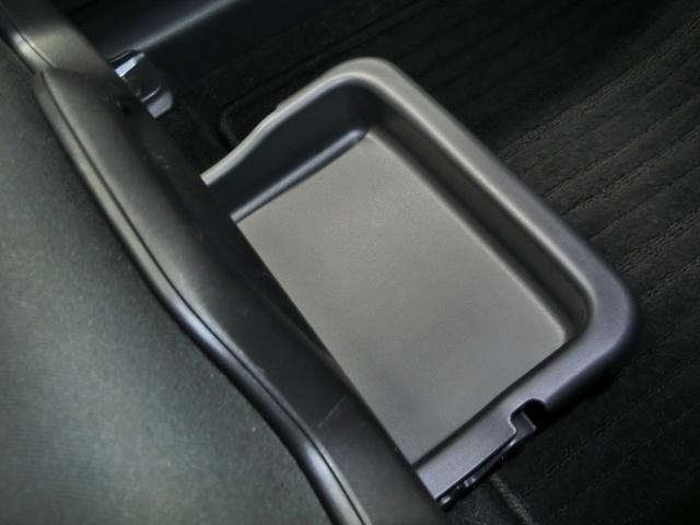 アクア G ハイブリッド ワンオーナー 展示・試乗車 安全装備 衝突被害軽減システム 横滑り防止機能 ABS エアバッグ オートクルーズコントロール 盗難防止装置 バックカメラ ETC ドラレコ スマートキー(33枚目)