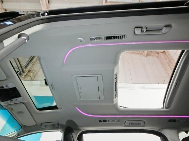 アルファード ２．５Ｓ　Ｃパッケージ　ワンオーナー　サンルーフ　電動シート　安全装備　衝突被害軽減システム　横滑り防止機能　ＡＢＳ　エアバッグ　オートクルーズコントロール　盗難防止装置　バックカメラ　後席モニター　ＥＴＣ　ドラレコ　ＣＤ（8枚目）