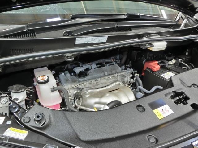アルファード ２．５Ｓ　Ｃパッケージ　ワンオーナー　サンルーフ　電動シート　安全装備　衝突被害軽減システム　横滑り防止機能　ＡＢＳ　エアバッグ　オートクルーズコントロール　盗難防止装置　バックカメラ　後席モニター　ＥＴＣ　ドラレコ　ＣＤ（9枚目）