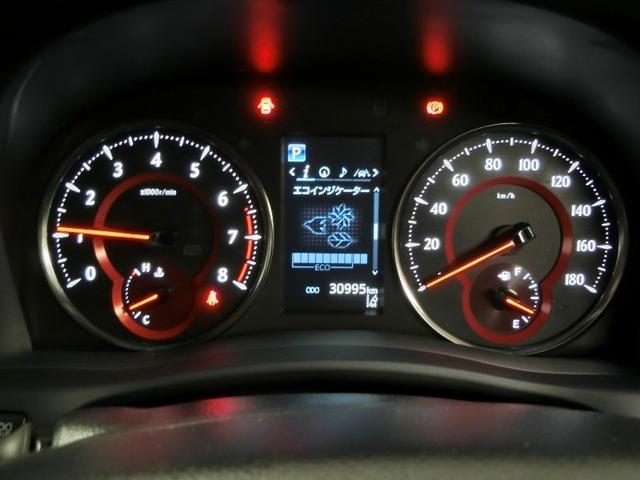 アルファード ２．５Ｓ　Ｃパッケージ　ワンオーナー　サンルーフ　電動シート　安全装備　衝突被害軽減システム　横滑り防止機能　ＡＢＳ　エアバッグ　オートクルーズコントロール　盗難防止装置　バックカメラ　後席モニター　ＥＴＣ　ドラレコ　ＣＤ（14枚目）