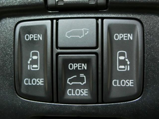 アルファード ２．５Ｓ　Ｃパッケージ　ワンオーナー　サンルーフ　電動シート　安全装備　衝突被害軽減システム　横滑り防止機能　ＡＢＳ　エアバッグ　オートクルーズコントロール　盗難防止装置　バックカメラ　後席モニター　ＥＴＣ　ドラレコ　ＣＤ（16枚目）