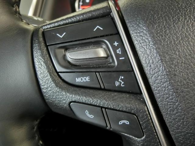 アルファード ２．５Ｓ　Ｃパッケージ　ワンオーナー　サンルーフ　電動シート　安全装備　衝突被害軽減システム　横滑り防止機能　ＡＢＳ　エアバッグ　オートクルーズコントロール　盗難防止装置　バックカメラ　後席モニター　ＥＴＣ　ドラレコ　ＣＤ（18枚目）