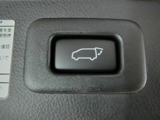 アルファード ２．５Ｓ　Ｃパッケージ　ワンオーナー　サンルーフ　電動シート　安全装備　衝突被害軽減システム　横滑り防止機能　ＡＢＳ　エアバッグ　オートクルーズコントロール　盗難防止装置　バックカメラ　後席モニター　ＥＴＣ　ドラレコ　ＣＤ（20枚目）