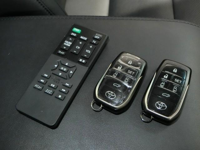 アルファード ２．５Ｓ　Ｃパッケージ　ワンオーナー　サンルーフ　電動シート　安全装備　衝突被害軽減システム　横滑り防止機能　ＡＢＳ　エアバッグ　オートクルーズコントロール　盗難防止装置　バックカメラ　後席モニター　ＥＴＣ　ドラレコ　ＣＤ（23枚目）