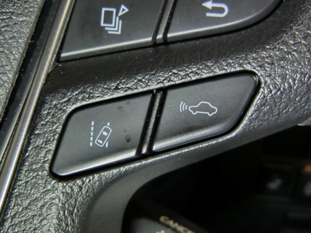 アルファード ２．５Ｓ　Ｃパッケージ　ワンオーナー　サンルーフ　電動シート　安全装備　衝突被害軽減システム　横滑り防止機能　ＡＢＳ　エアバッグ　オートクルーズコントロール　盗難防止装置　バックカメラ　後席モニター　ＥＴＣ　ドラレコ　ＣＤ（29枚目）