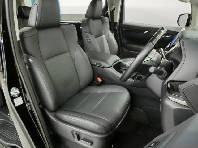 アルファード ２．５Ｓ　Ｃパッケージ　ワンオーナー　サンルーフ　電動シート　安全装備　衝突被害軽減システム　横滑り防止機能　ＡＢＳ　エアバッグ　オートクルーズコントロール　盗難防止装置　バックカメラ　後席モニター　ＥＴＣ　ドラレコ　ＣＤ（32枚目）