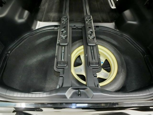 アルファード ２．５Ｓ　Ｃパッケージ　ワンオーナー　サンルーフ　電動シート　安全装備　衝突被害軽減システム　横滑り防止機能　ＡＢＳ　エアバッグ　オートクルーズコントロール　盗難防止装置　バックカメラ　後席モニター　ＥＴＣ　ドラレコ　ＣＤ（38枚目）