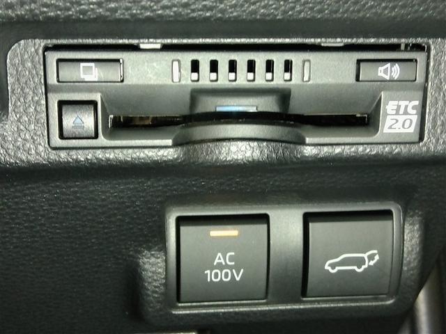 カローラクロス ハイブリッド　Ｚ　ハイブリッド　ワンオーナー　展示・試乗車　ハーフレザー　電動シート　安全装備　衝突被害軽減システム　横滑り防止機能　ＡＢＳ　エアバッグ　オートクルーズコントロール　盗難防止装置　ナビ　バックカメラ（22枚目）