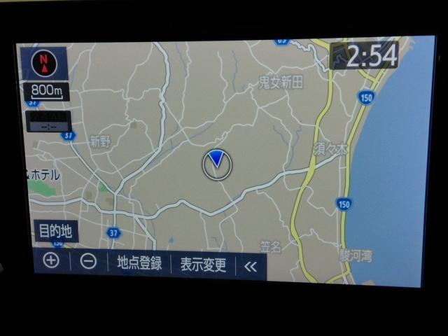 カローラクロス ハイブリッド　Ｚ　ハイブリッド　ワンオーナー　展示・試乗車　ハーフレザー　電動シート　安全装備　衝突被害軽減システム　横滑り防止機能　ＡＢＳ　エアバッグ　オートクルーズコントロール　盗難防止装置　ナビ　バックカメラ（25枚目）