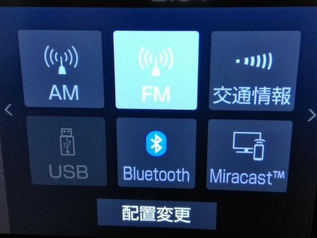 カローラクロス ハイブリッド　Ｚ　ハイブリッド　ワンオーナー　展示・試乗車　ハーフレザー　電動シート　安全装備　衝突被害軽減システム　横滑り防止機能　ＡＢＳ　エアバッグ　オートクルーズコントロール　盗難防止装置　ナビ　バックカメラ（26枚目）