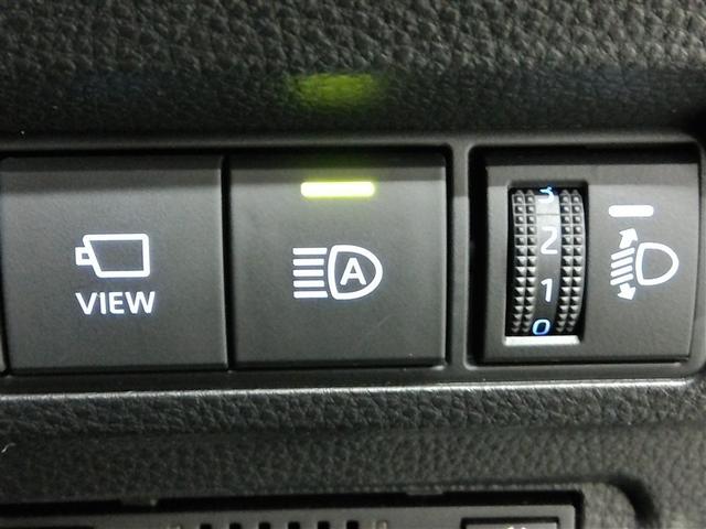 カローラクロス ハイブリッド　Ｚ　ハイブリッド　ワンオーナー　展示・試乗車　ハーフレザー　電動シート　安全装備　衝突被害軽減システム　横滑り防止機能　ＡＢＳ　エアバッグ　オートクルーズコントロール　盗難防止装置　ナビ　バックカメラ（29枚目）