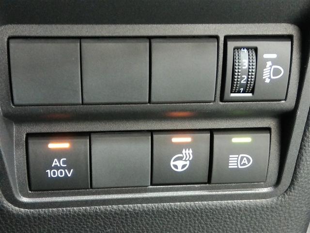 ヤリスクロス ハイブリッドＺ　ハイブリッド　ワンオーナー　電動シート　安全装備　衝突被害軽減システム　横滑り防止機能　ＡＢＳ　エアバッグ　オートクルーズコントロール　盗難防止装置　ナビ　バックカメラ　ＥＴＣ　ドラレコ　スマートキー（37枚目）