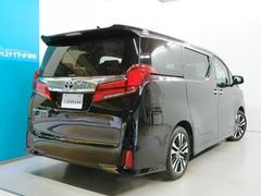 �Ų�����ˤ����ޤ��Ǥ���Ź��ǽ�����ؤ�����˸¤餻�Ƥ��������Ƥ���ޤ��� 2