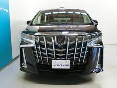 �������ˤǤ⤪���ͤ��Ϥ���褦���������ڤӥ��꡼�˥󥰺ѤǤ���������٤������������� 4