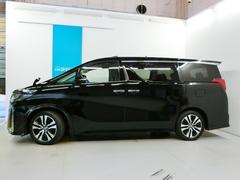 ����Ź���ˤϡ�ͽ�ᤴϢ���������������������ż֤򤪼���֤��������ޤ��ơ������åդ����̤����������б������Ƥ��������ޤ��� 5