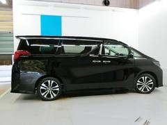 ���ܥǥ����Ρ����꡼�˥󥰼»ܺѤߡ�����ʤ����줤�ʥܥǥ��Ǥ��� 7