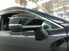 �Ų�����ˤ����ޤ��Ǥ���Ź��ǽ�����ؤ�����˸¤餻�Ƥ��������Ƥ���ޤ��� 2