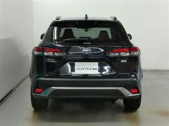 ����Ź���ˤϡ�ͽ�ᤴϢ���������������������ż֤򤪼���֤��������ޤ��ơ������åդ����̤����������б������Ƥ��������ޤ��� 5