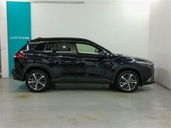 ���ˤʤä���¨����Źô���Ԥ�Ϣ���򡪣��椷����¤��ޤ���ΤǤ��ε���򤪸�ƨ���ʤ����� 6