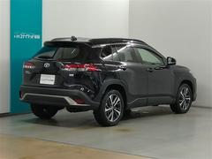 �����ͤΤ���õ���������̿��������������ĺ���ޤ�������˾�������������������䤬�������ޤ����顢�ɤ��������ڤˤ��䤤��碌�������� 7