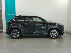 �͵��Υ֥�å��ޥ����Ǥ��� 3