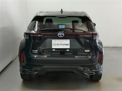 �Ĳ����귿�ץ��ϼ�ξ���β��ʤΰ����򤢤餫����Ĳ��Ȥ��ƿ����֤����Ĥ�ζ�ۤ�ʬ��Ǥ���ʧ�����������ץ��Ǥ����ܤ����Ϥ����ڤ˥����åդޤǤ����̤��������� 4