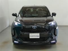 ���ƥʥ󥹤����Ѥ����ʥ��ƥʥ󥹥Х�塼�ѥå��Τ���������������Ǥ��� 5