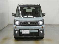 ����Ź���ˤϡ�ͽ�ᤴϢ���������������������ż֤򤪼���֤��������ޤ��ơ������åդ����̤����������б������Ƥ��������ޤ��� 5