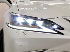 �������ˤǤ⤪���ͤ��Ϥ���褦���������ڤӥ��꡼�˥󥰺ѤǤ���������٤������������� 4