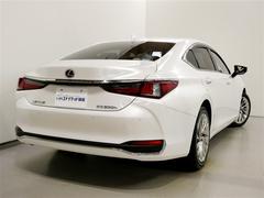 ���ˤʤä���¨����Źô���Ԥ�Ϣ���򡪣��椷����¤��ޤ���ΤǤ��ε���򤪸�ƨ���ʤ����� 6