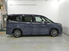 �������ˤǤ⤪���ͤ��Ϥ���褦���������ڤӥ��꡼�˥󥰺ѤǤ���������٤������������� 4