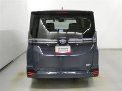 �����֤Υ��ƥʥ󥹤���ָ���������Ǥ���ݸ��ޤǥȡ�����Ǥ����ͤΥ����饤�ե��ݡ��Ȥ���«�������ޤ��� 6