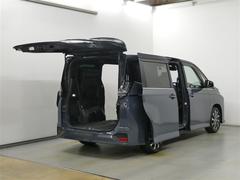 ���������� �ϥ��֥�åɣӡݣڡ��ϥ��֥�åɡ���󥪡��ʡ������������������ﳲ�ڸ������ƥ� 0620172A20260416T001 7